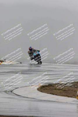 media/Mar-15-2024-Apex Assassins-CVMA (Fri) [[54f5cf1734]]/Racer 4 -Trackday 1/Session 3/